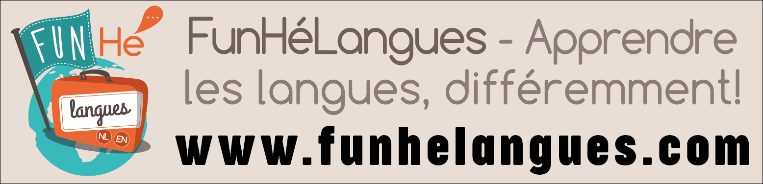 FUN HÉLANGUES